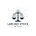 Law and Ethics in Tech
