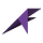 Front-end WTF