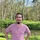 Jzavier Timm