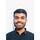 Mangesh Salunke