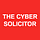 The Cyber Solicitor