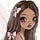 mia's diary ᡣ𐭩