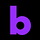 bhuman