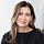 Debra Dobbs | Chicago Realtor