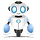 My Bots Latam