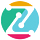 The Zealify Blog