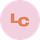 Living Corporate