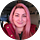 Mônica Ronchi Serafim