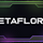 MetaFlora Publications