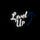 Level Up Life