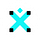 IxDA