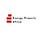 Energy Projects Africa