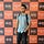 Shah kaif