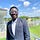 Matthew Ngbede