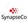 SynapseCo Web Solutions