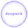 Deepwrk ADHD Blog