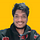 Ravi Pai