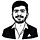 Vineeth Tunk