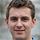 Andrew Rul Trading