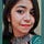 Seema Das