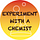 Experiment With A Chemist