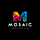 Mosaic Venture Lab