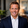 Blake Rickels | Knoxville Real Estate