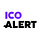 ICO Alert