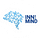 InnMind platform