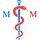Manual of Medicine