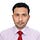 Maruf Ahmed Sumon