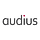 audius India Private Limited