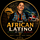 The African Latino