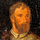 Wat Tyler