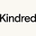 Kindred Capital