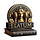 Paul at Elatum Academy