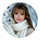Cindy Johnson (CindyTv)