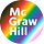 McGraw Hill