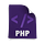 PHP World