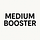 Medium Booster