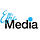 EffiMedia