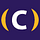 Centric Tech Views