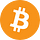 Zero to Bitcoin