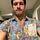 Andrew Lubrino