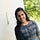Sharu Ananthan