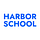 Harbor School (하버 스쿨)