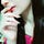 Ayesha Info