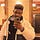 Maxwell Wanjohi