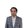 Sharad Thanvi
