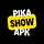 PikaShow APK